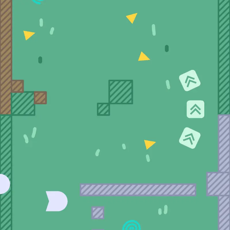 Game by @Manisha123