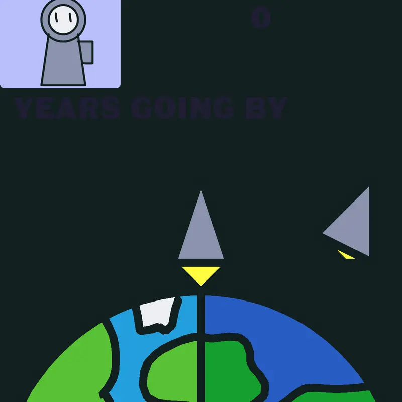Game by @media_astronaut