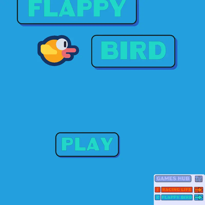 Game by @LITE_Games
