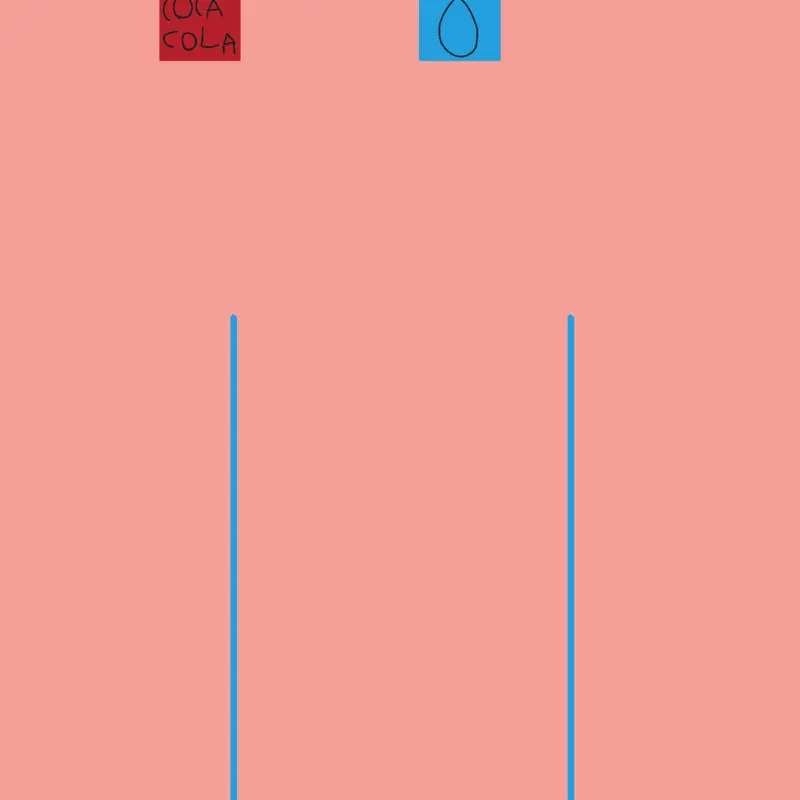 Game by @gameboy6755