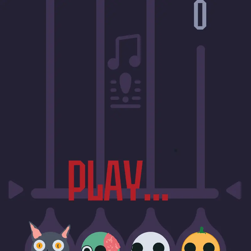Game by @baby_ngun_blue