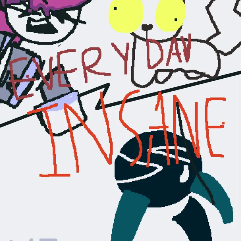 Game by @yuniar