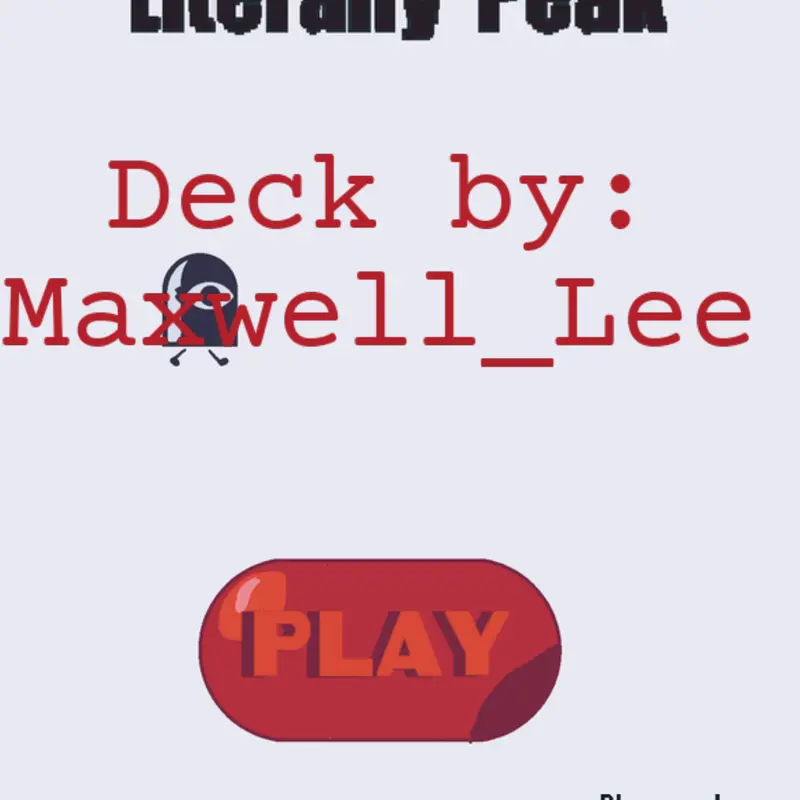 Game by @pan_the_pan
