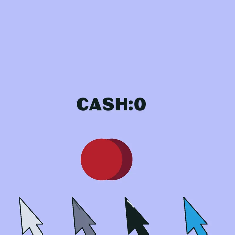 Game by @Braydon765