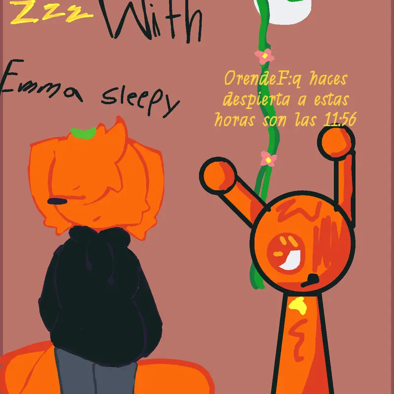 Game by @Emma_hola