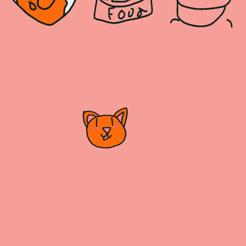 Game by @Isabellamoore236
