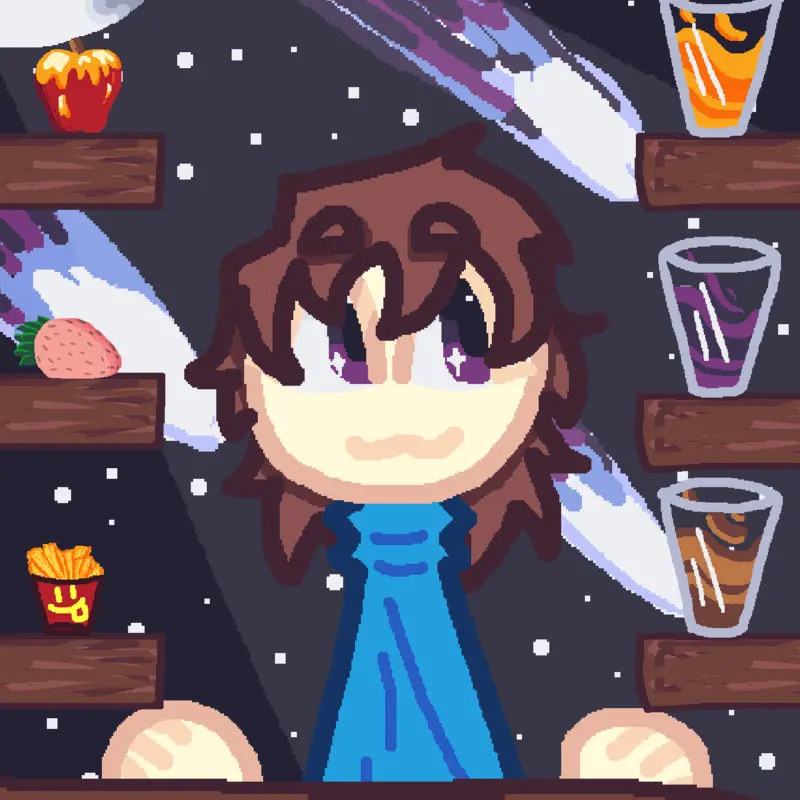 Game by @-Axon-