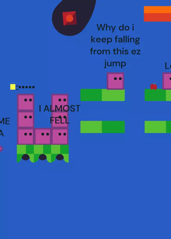 Game by @Gavin_abimanyu