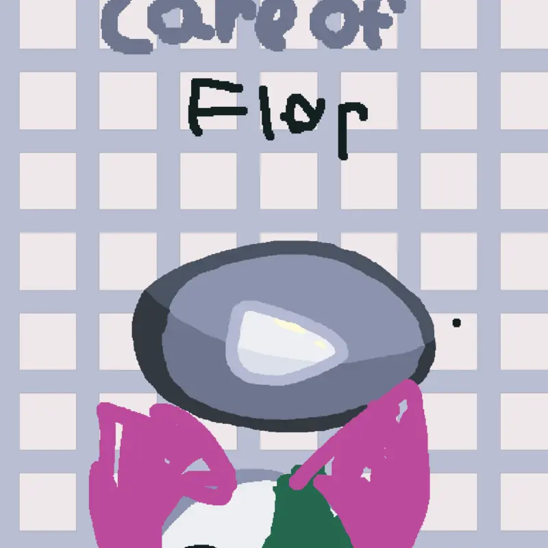 Game by @florifa