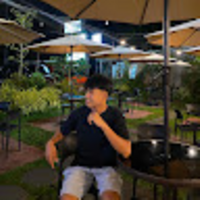 @JhonpaulCarreon