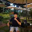 JhonpaulCarreon avatar