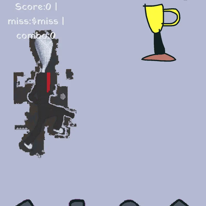 SLENDER by @currently_hospitalized