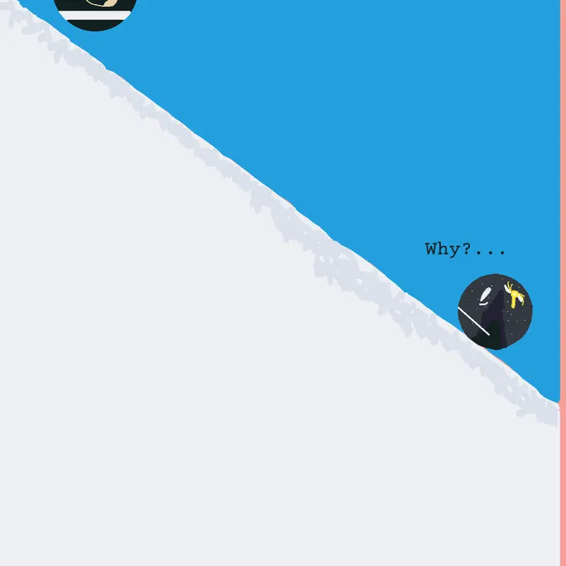Game by @coin349