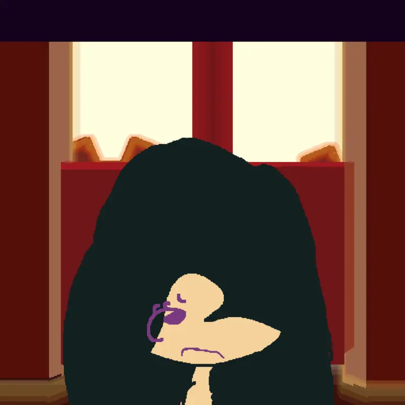 Game by @Samantha_games