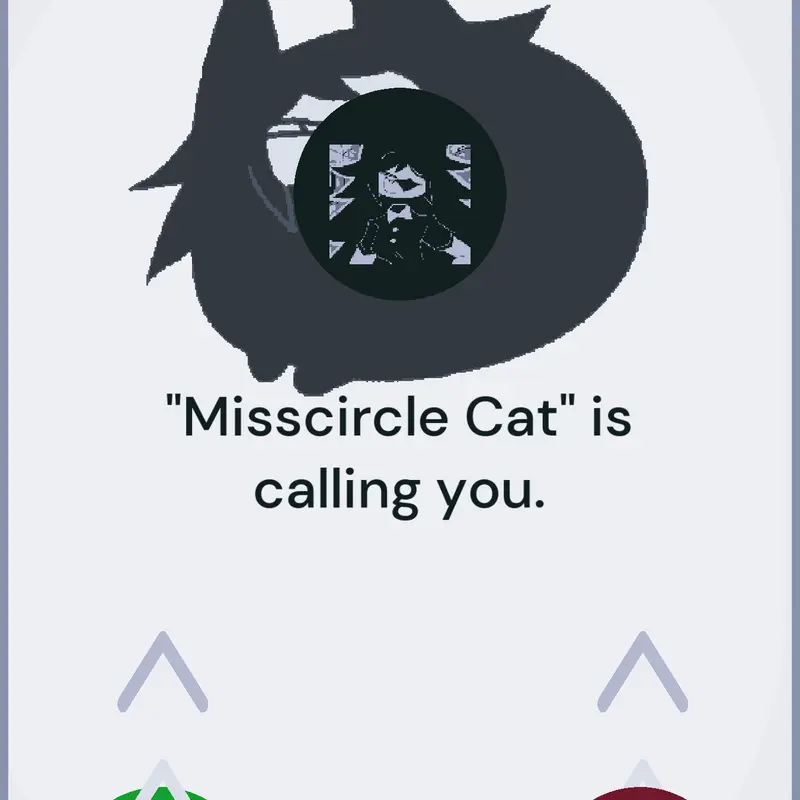 Game by @MsCircle_Cat