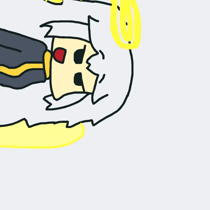 Game by @Shiro_56