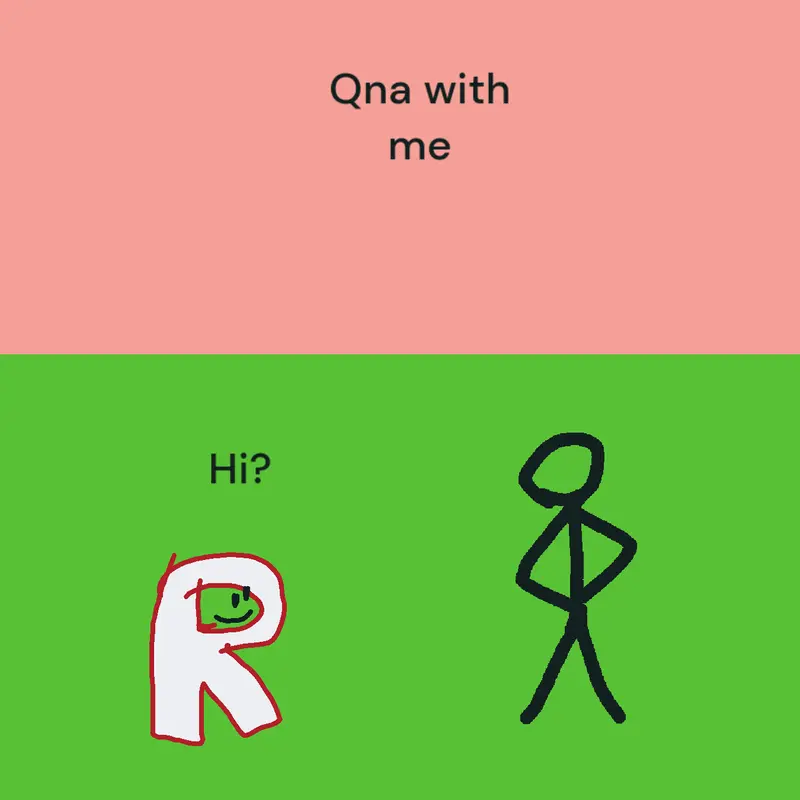 Game by @stickman6