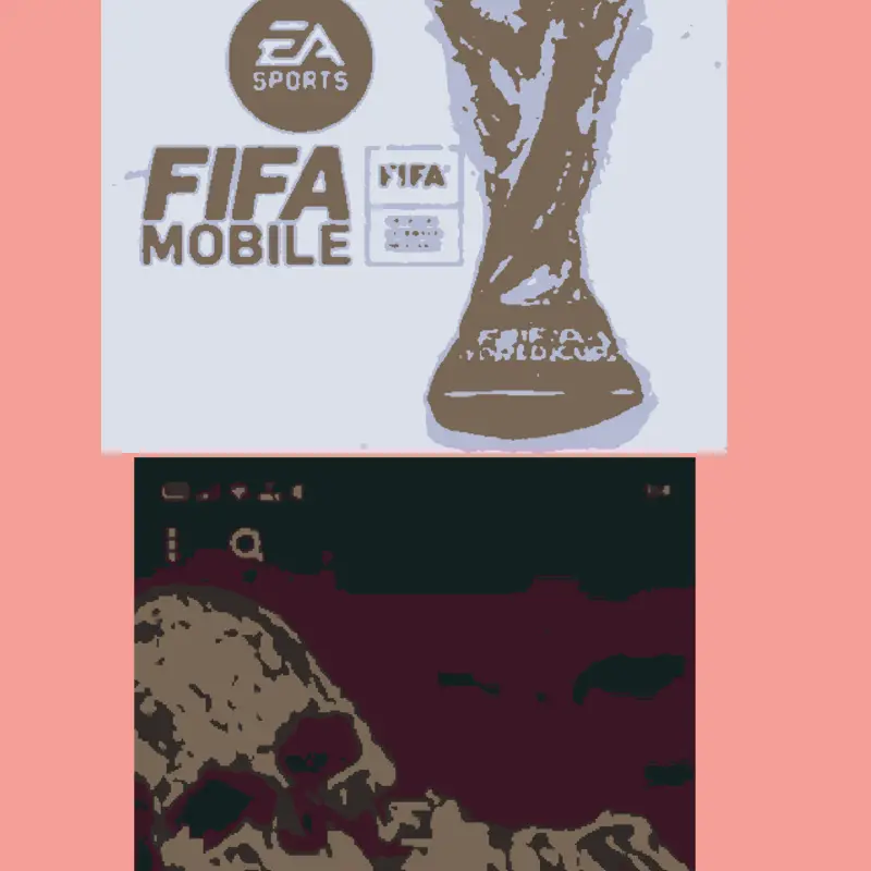 Game by @fjjfgijg