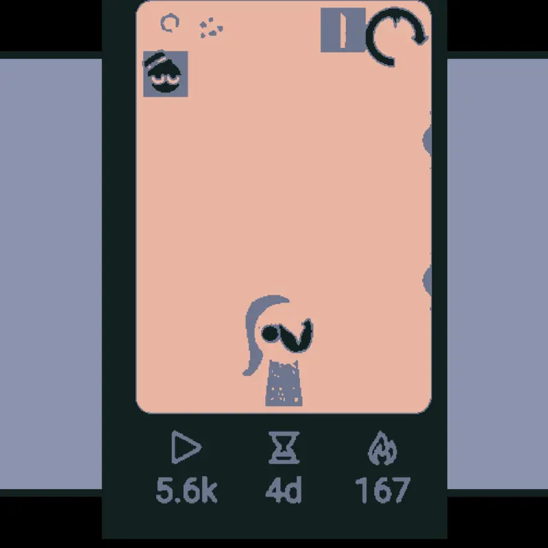 Game by @Astro-Andjevin