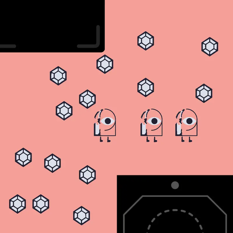 Game by @IGnaXio_01