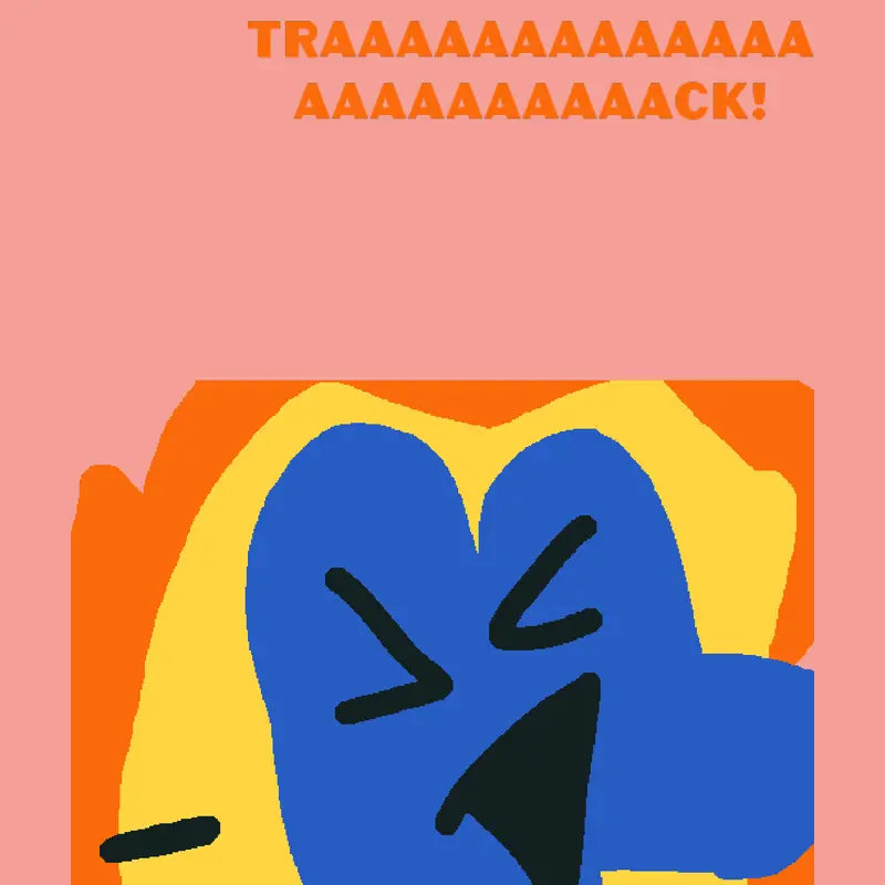 Game by @fan_of_bfdi