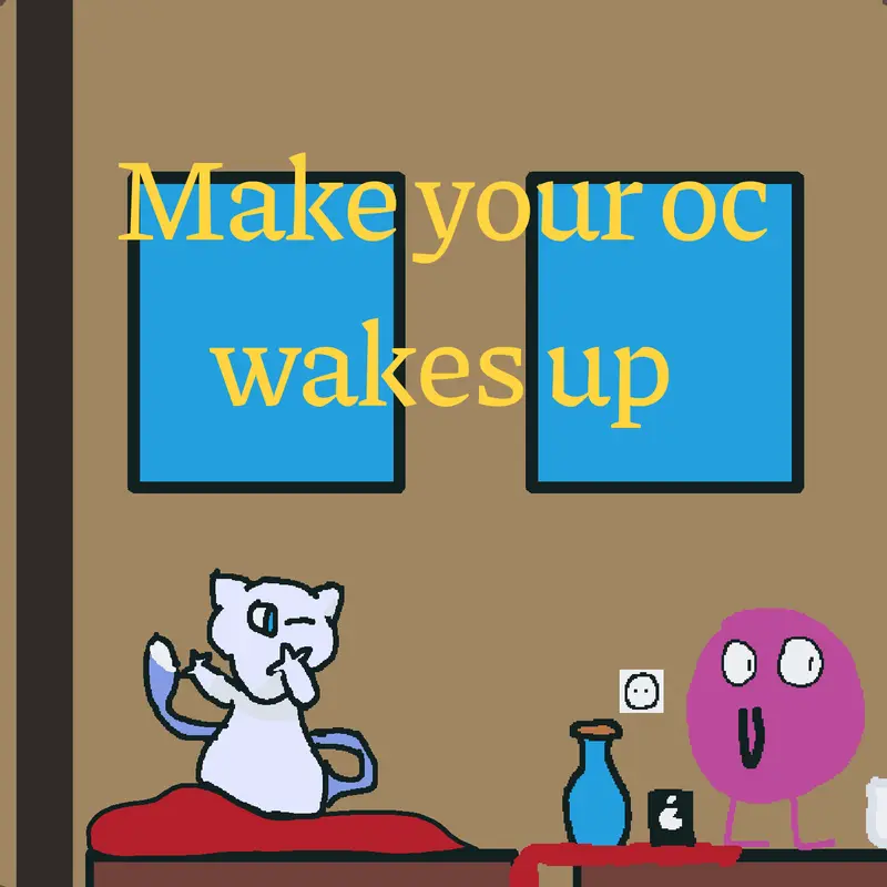Game by @narwhal_