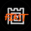 REAL-My_First_Account avatar