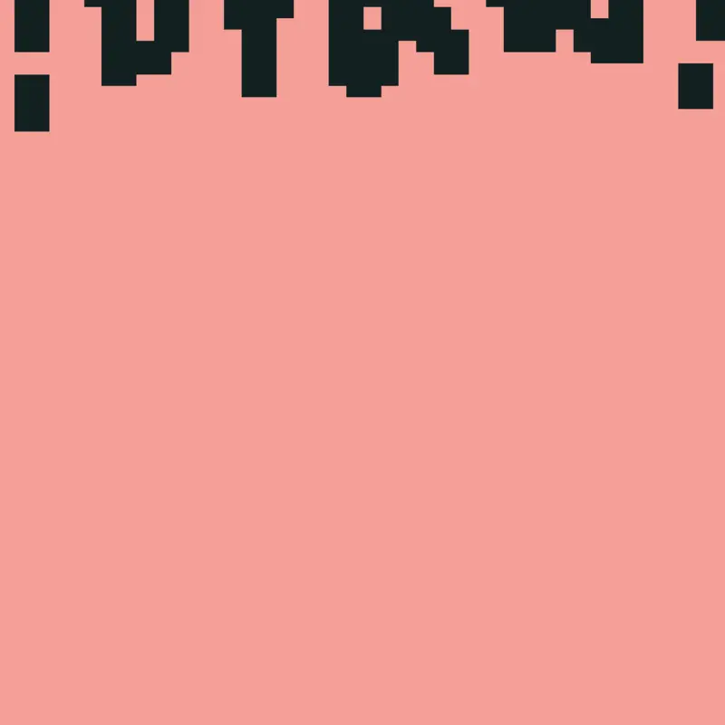 Game by @lora_4018
