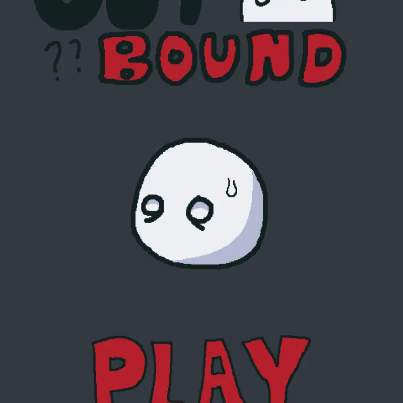 Game by @Jeikfru