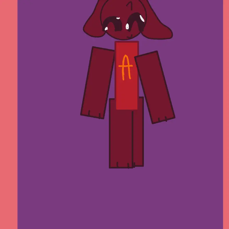 Game by @nila_youtuber