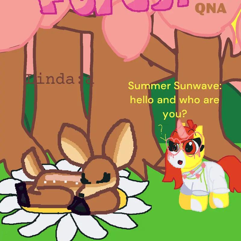 Game by @Viola_CatEmoji13