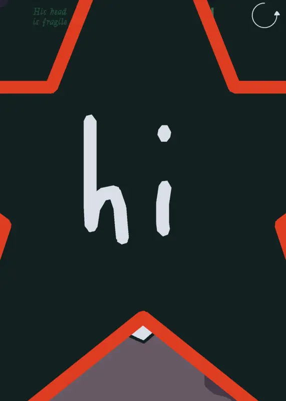 Game by @Moonnight90512