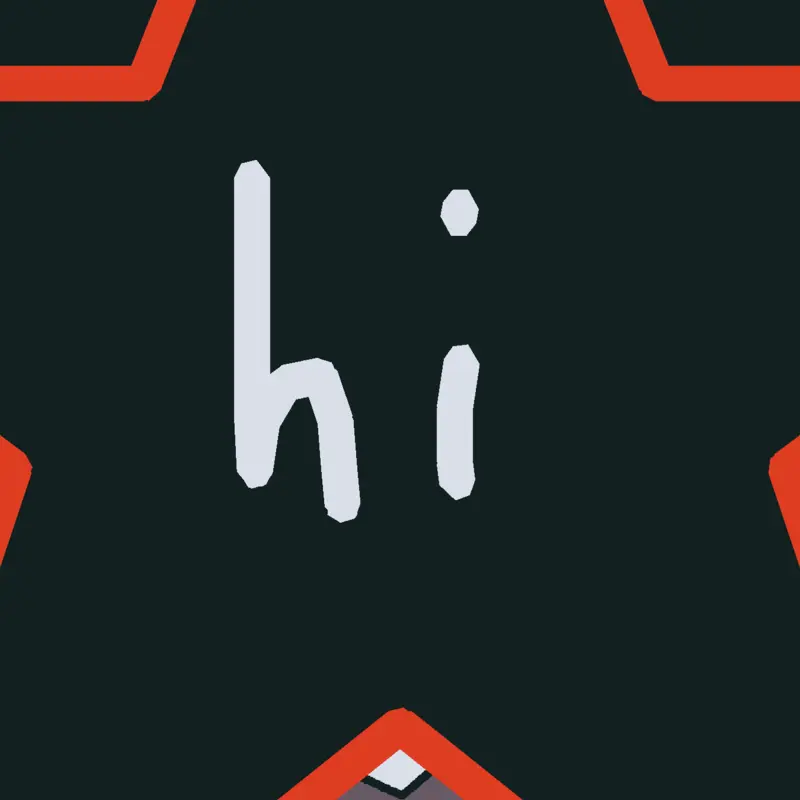 Game by @Moonnight90512