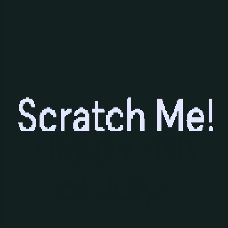 Game by @Shadowfoxbg1