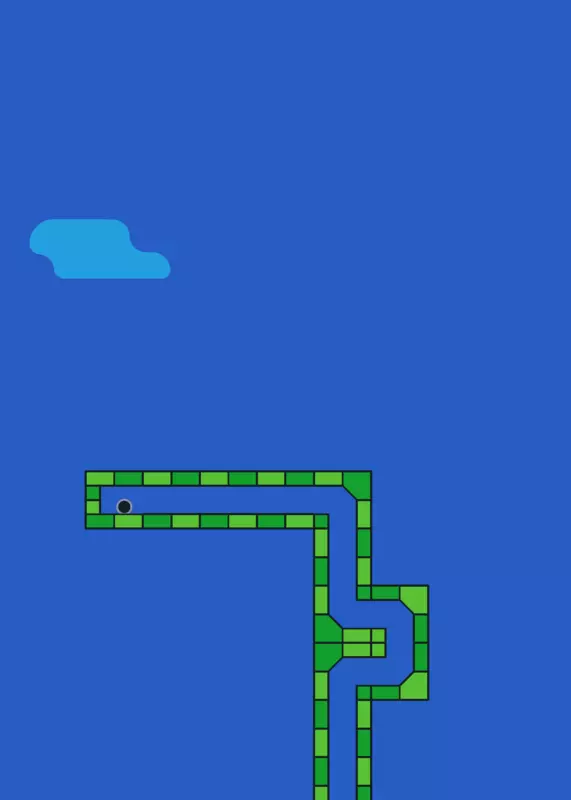 Game by @H1Efe09