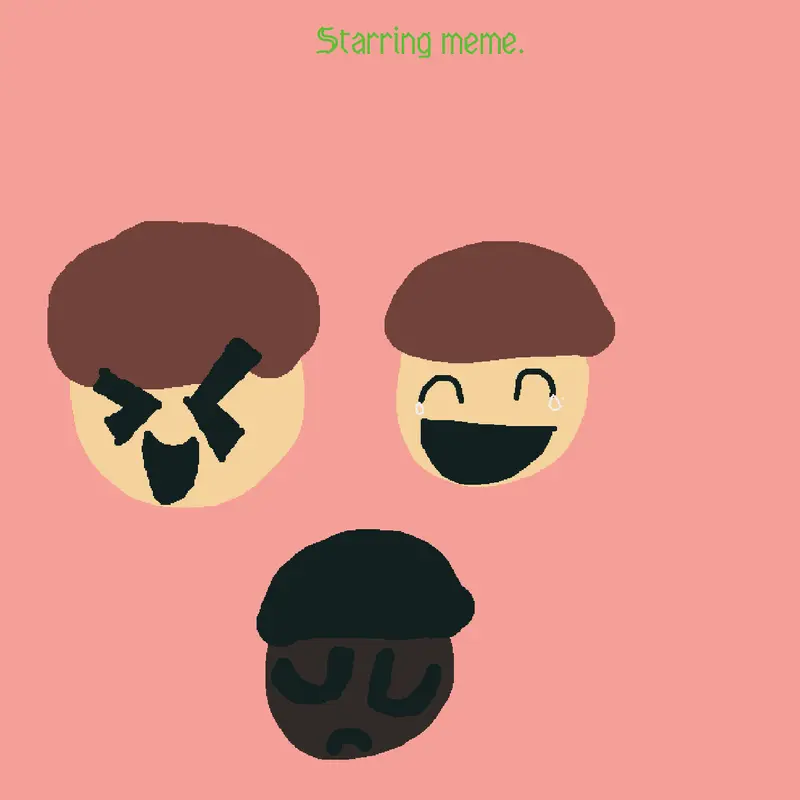 Game by @skys1