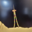 SpaceflightSim_hater avatar