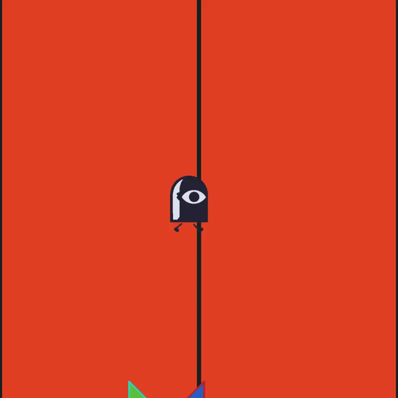 Game by @cip_2026