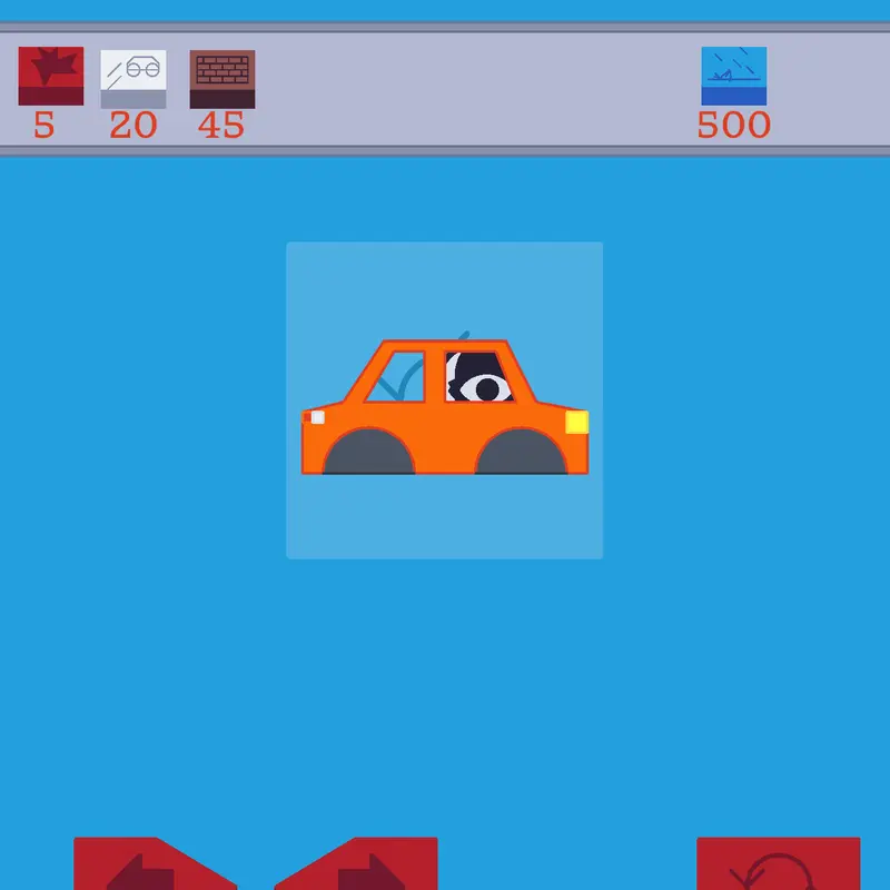Game by @A-70_pemi_rooms
