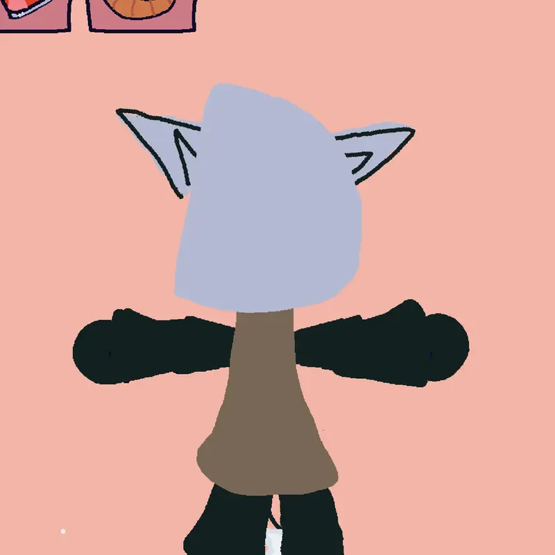 Game by @KHAIW