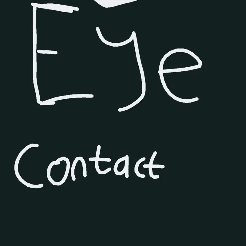 Game by @TURTLEGORL