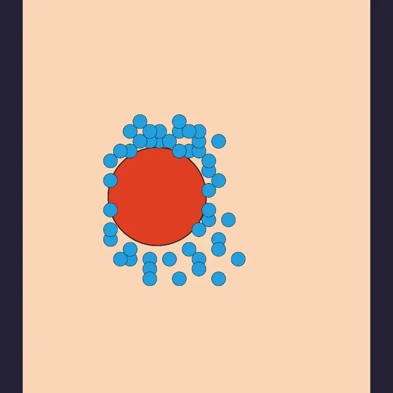 Game by @Blower_125