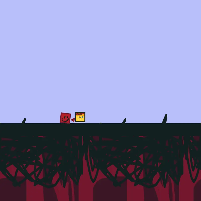 Game by @c00l_kill