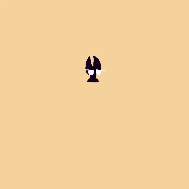 Game by @-tinker_tink-