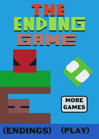 THE ENDING