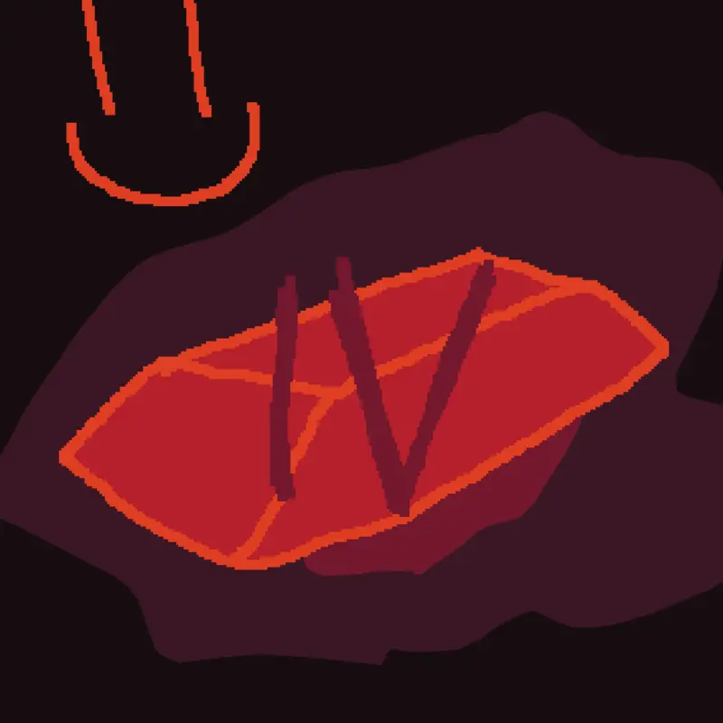 Game by @_kuru