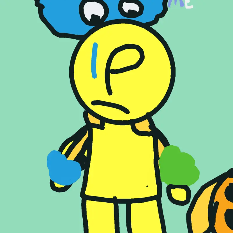 Game by @miguel4628267