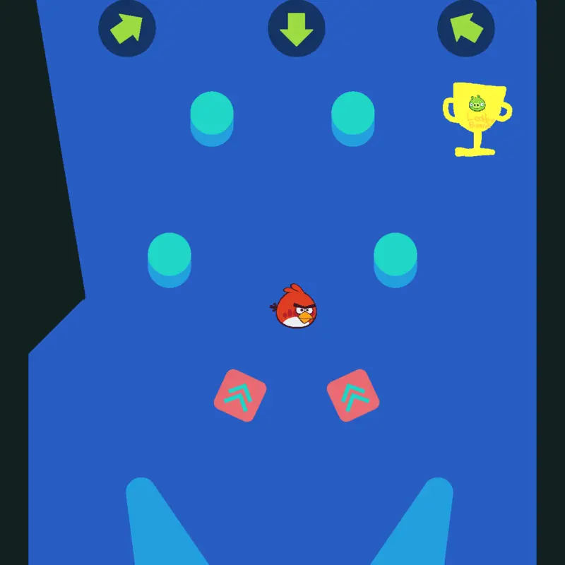 Game by @AngryBirdsNAntsInc