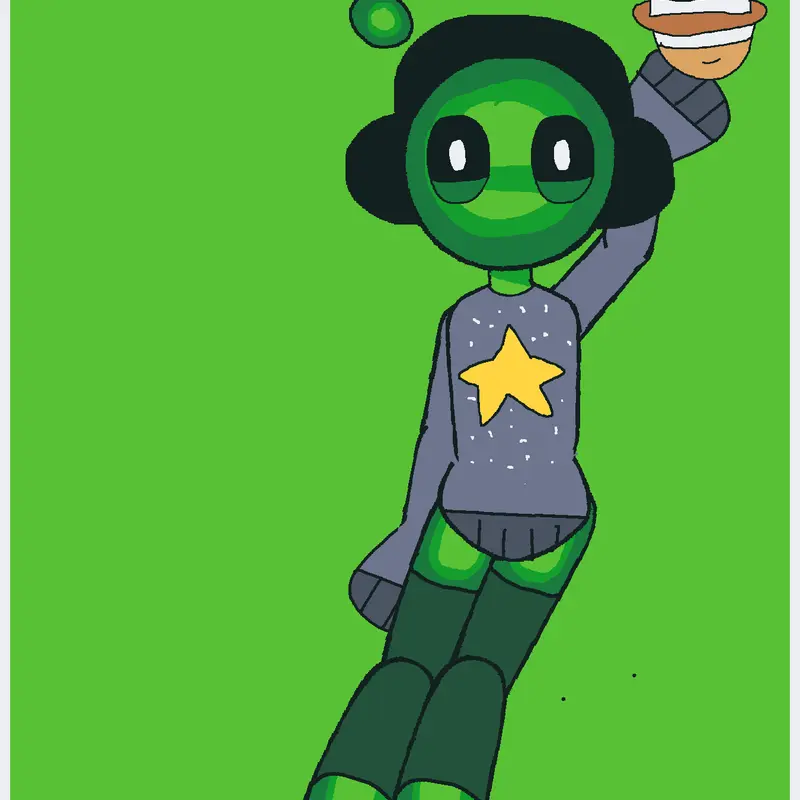 Game by @axoworldoffishal