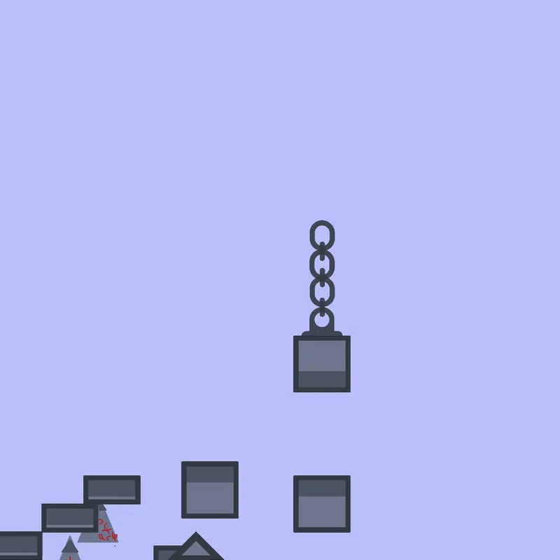 Game by @7_up